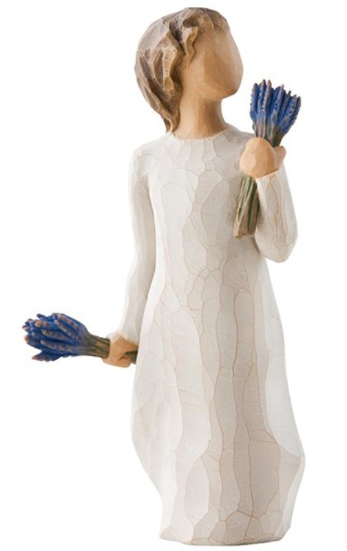 lavender grace 26465