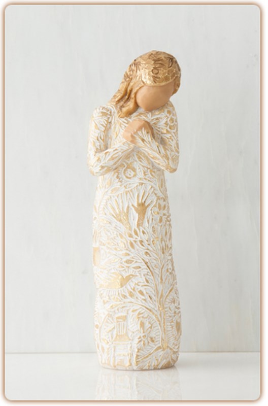 Tapestry 27536