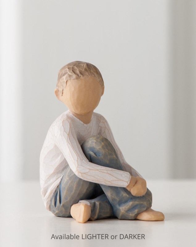 26228 caring child