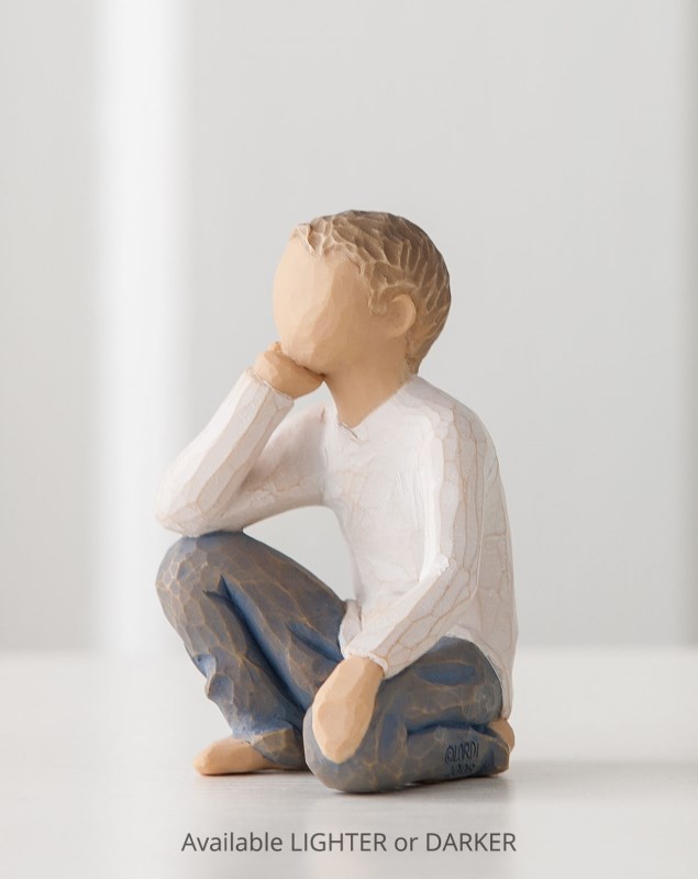 26227 nquisitive child - 0