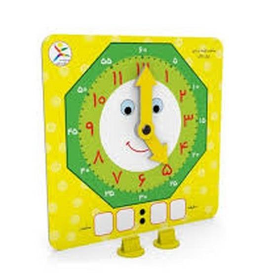 تقویم و کارت ‌پستال رومیزی 1402 (سپهر زهرایی)