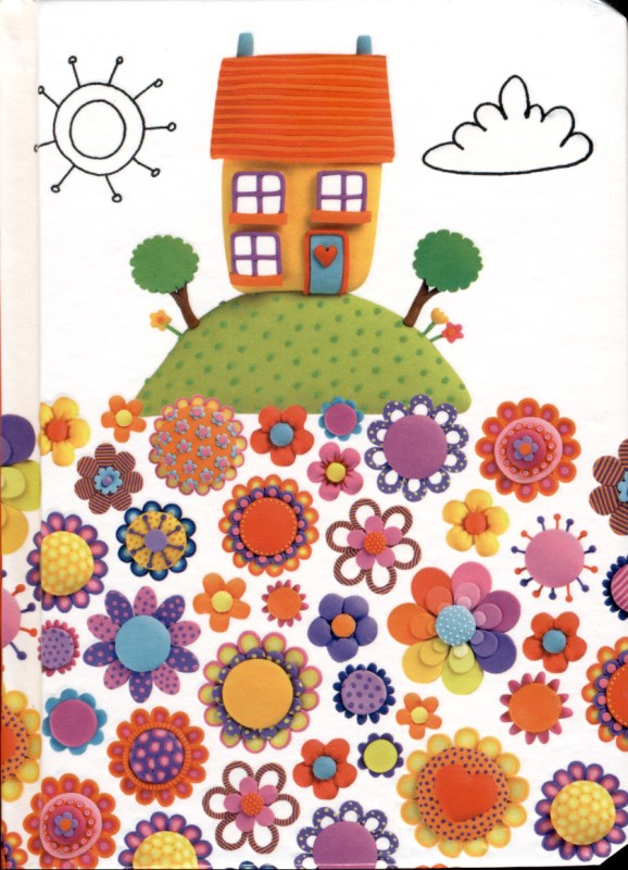Notebooks 10760