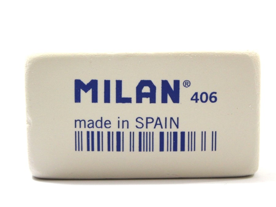 پاک‌کن (Milan 406) بزرگ