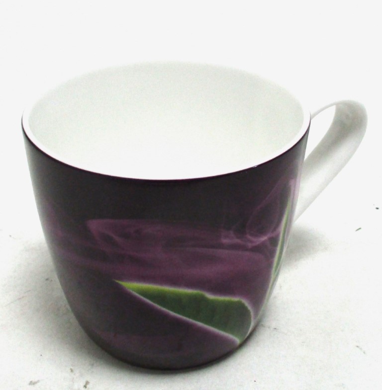 ماگ سرامیکی KONITZ TEA
