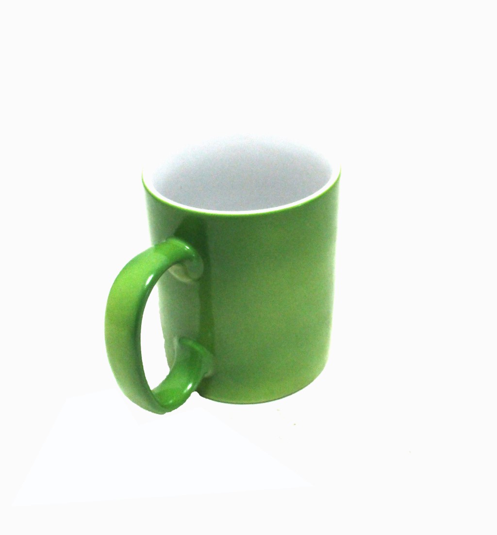 ماگ سرامیکی KONITZ TEA