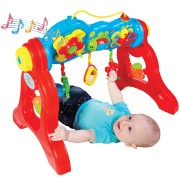 wind up musical mobile 81351