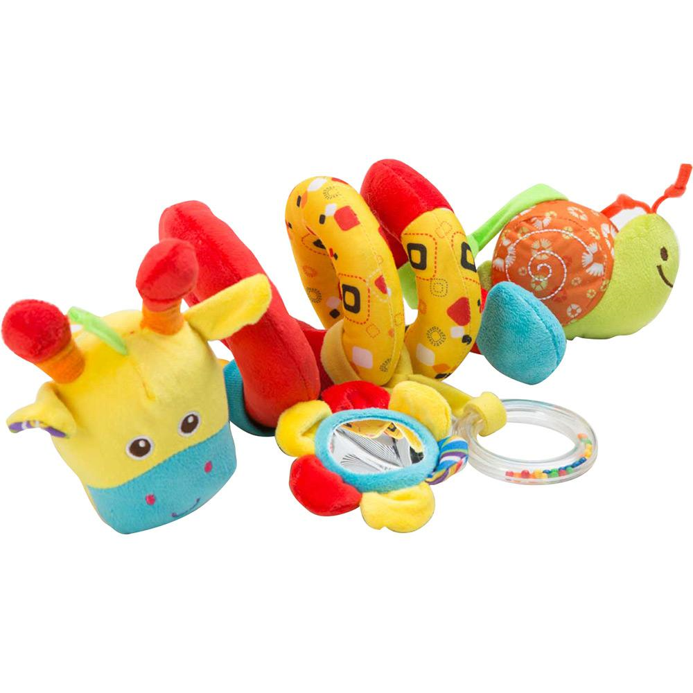 baby spiral fun 81403