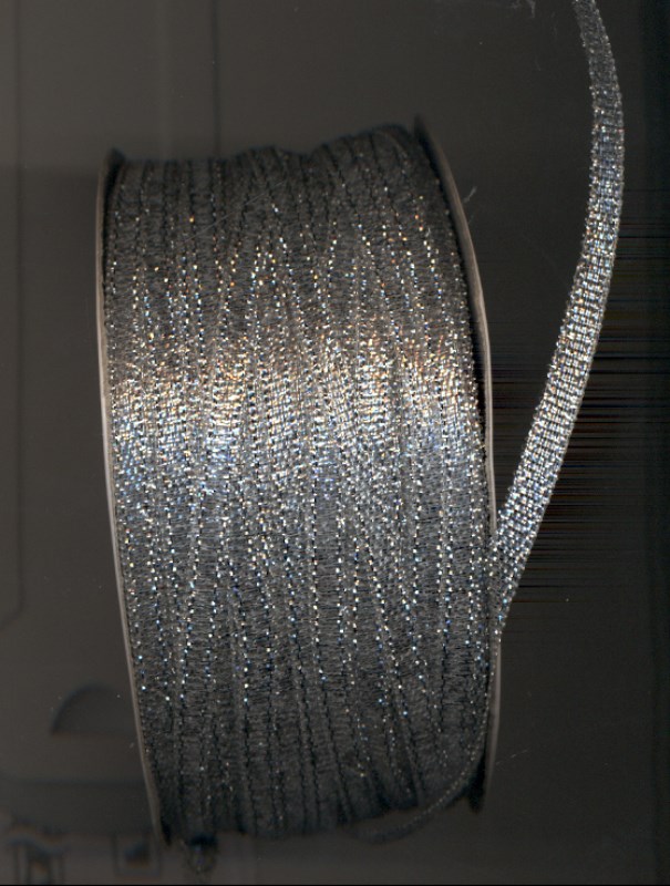 ربان زری 3mm