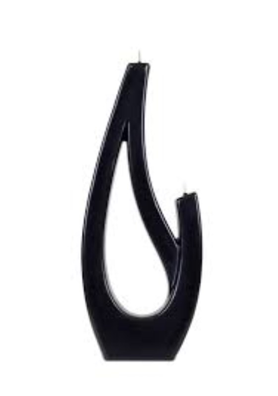 saba grande black
