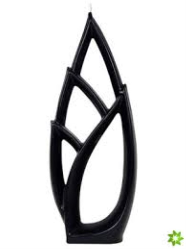 livia grande black