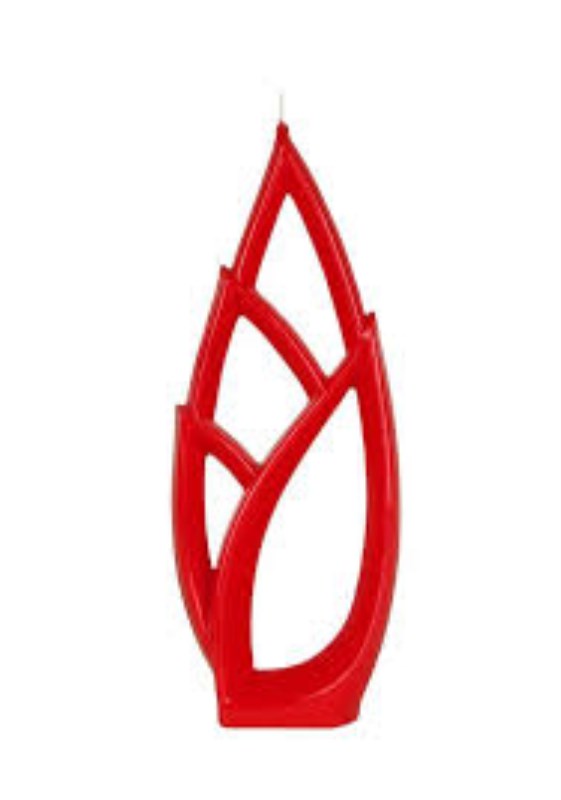 livia grande red