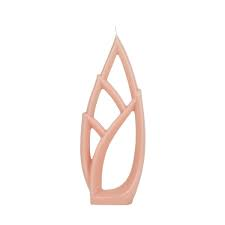 livia grande blush