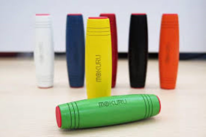 بازی چوبی Mokuru (fzb001)