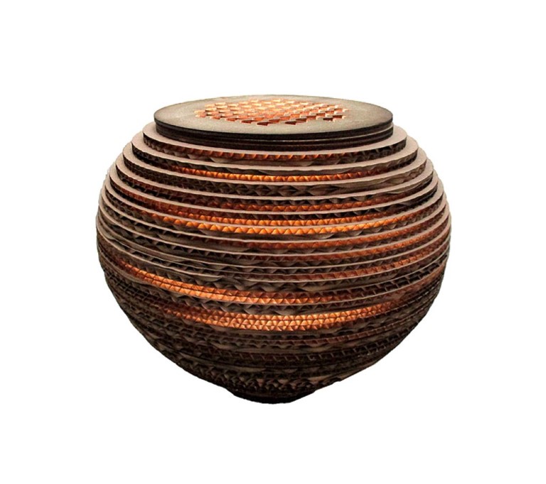 چینه 3