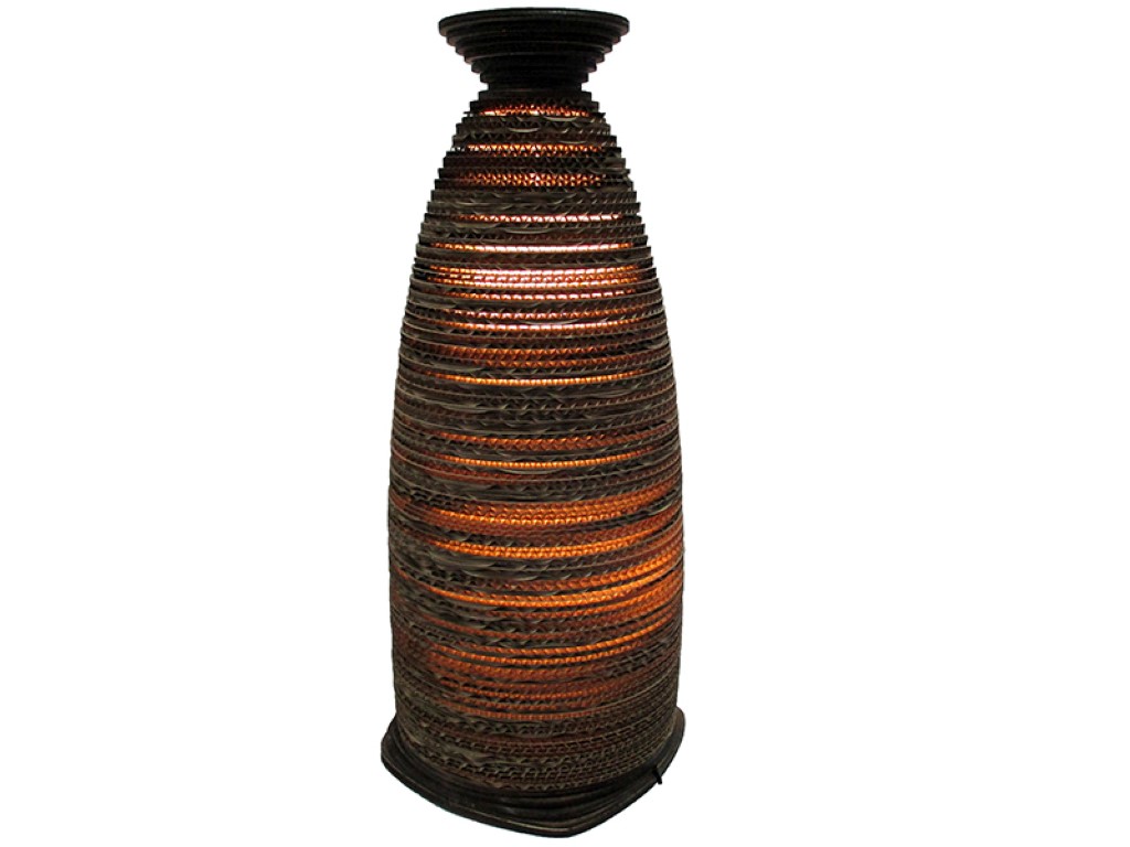 چینه 2