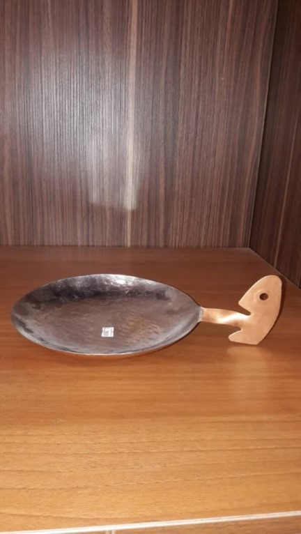 ظرف واو بزرگ