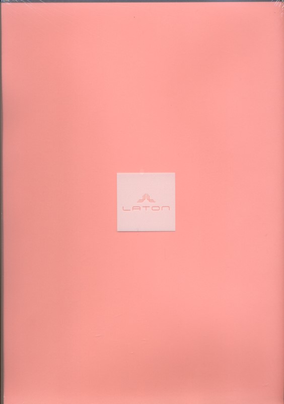کاغذ Percolor L95025pa