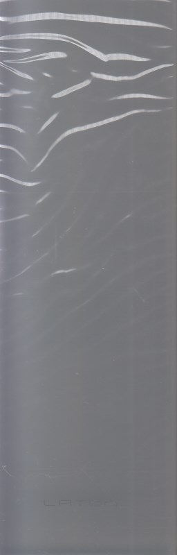 جامدادی LOWE SMALL WHITE L95036S