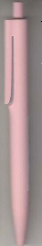 خودکار 0.1 EMOPEN NEON PINK L95079P