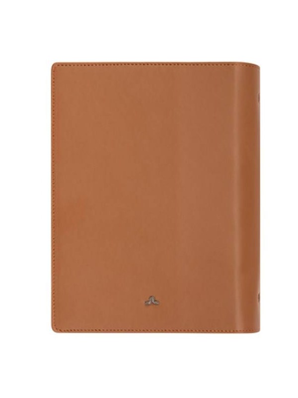 دفتر lifetime coffee l95058n