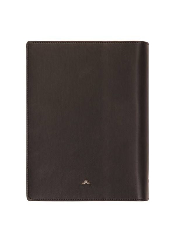 دفتر lifetime black l95057n