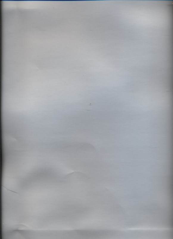 ساک دستی (تک رنگ)
