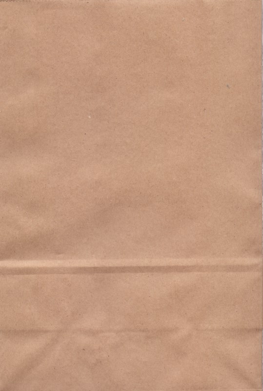 پاکت هدیه سایز 1