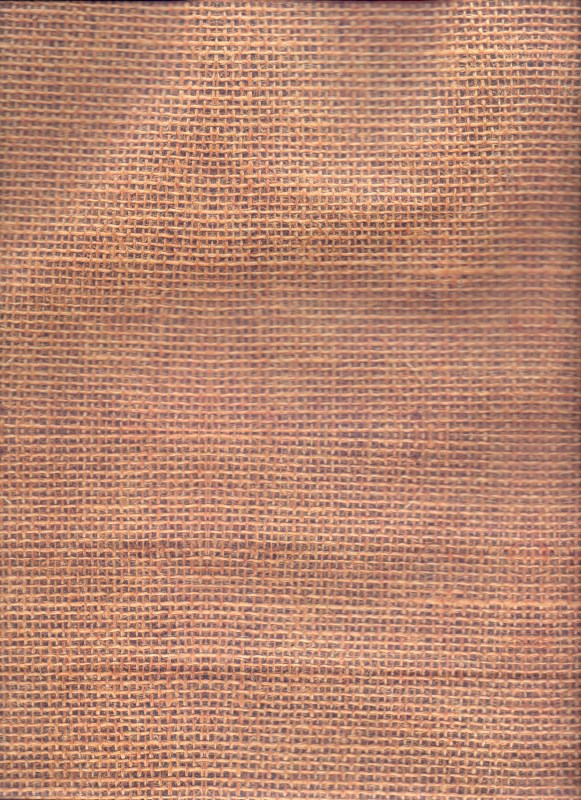 پاکت هدیه (Z1101)