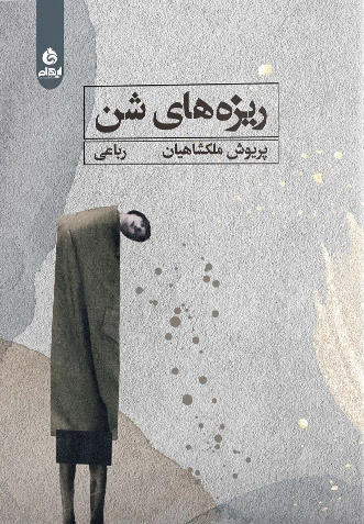ریزه های شن