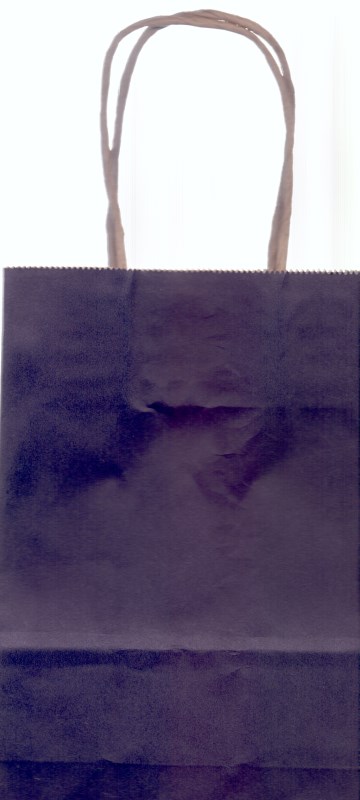 پاکت هدیه (z690)