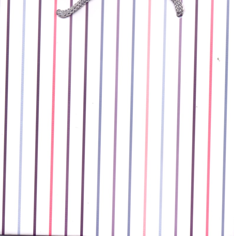 پاکت هدیه (K3424)