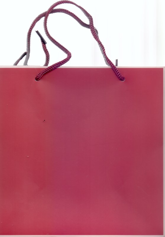پاکت هدیه (K3429)