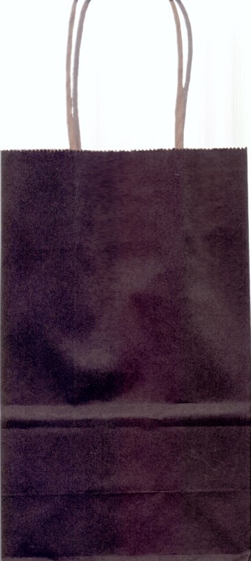 پاکت هدیه (z685)