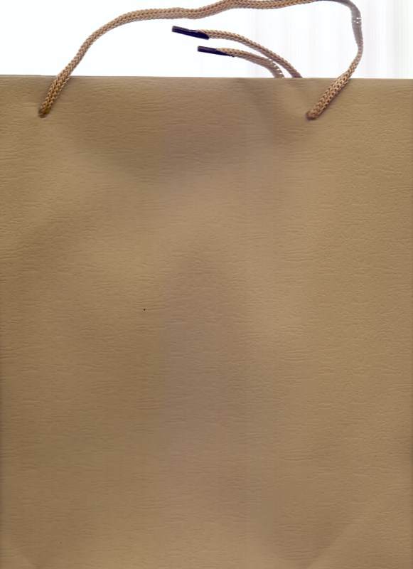 پاکت هدیه (C2002)