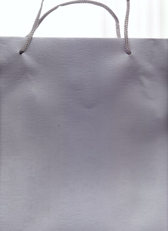 پاکت هدیه (C2302)