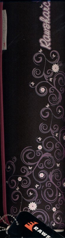 جامدادی قلمو 931511