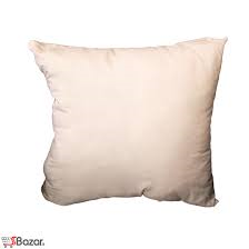 بالشتک کوسن