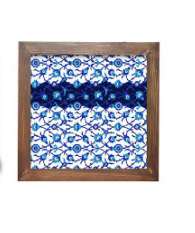 جعبه (اسلیمی 2)