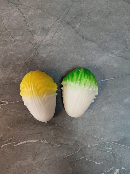 فیجت فانتزی