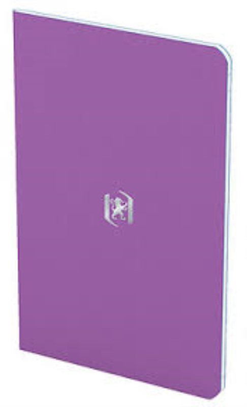دفتر یادداشت 400076450