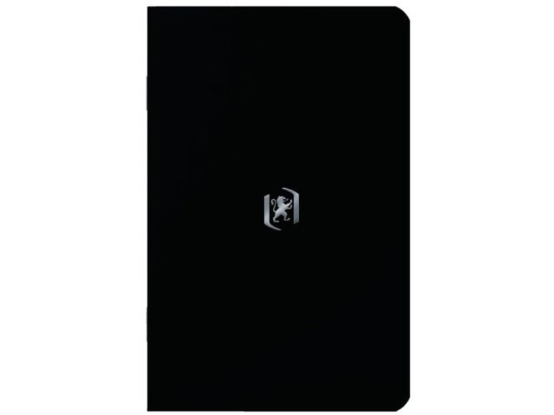 دفتر یادداشت 400076457