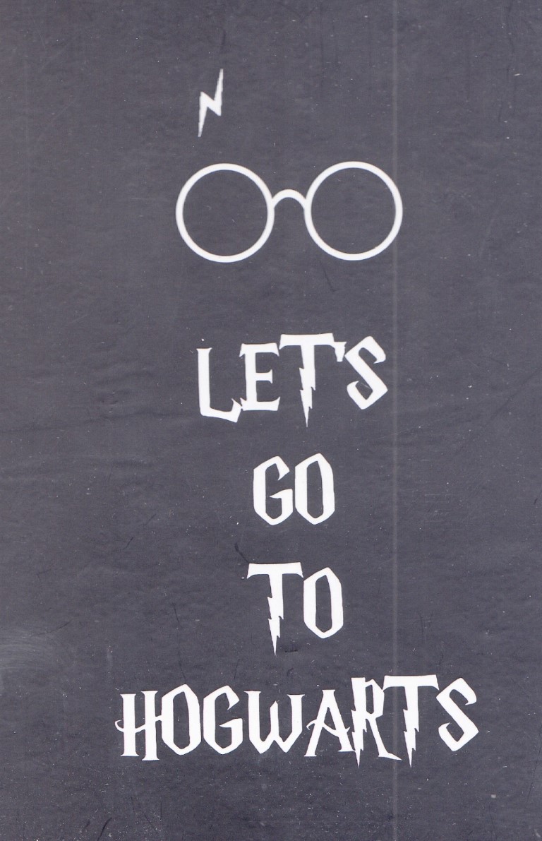 2500110274646