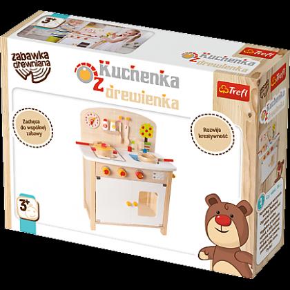 Kitchen 60654