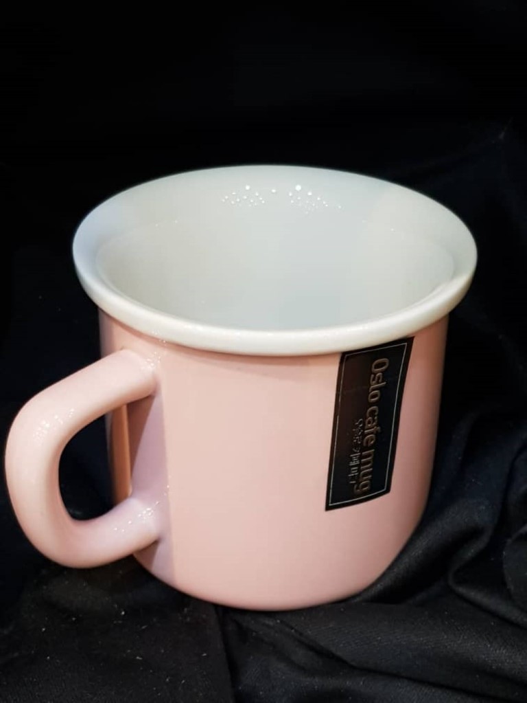 ماگ بلند RIGNAL اصل 4621