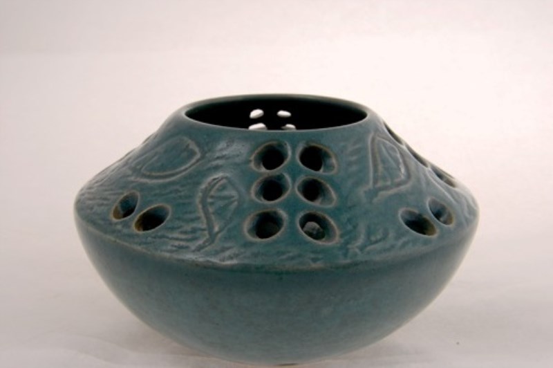 وارمر