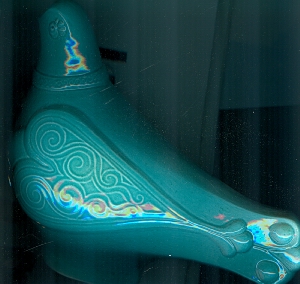 طوقی