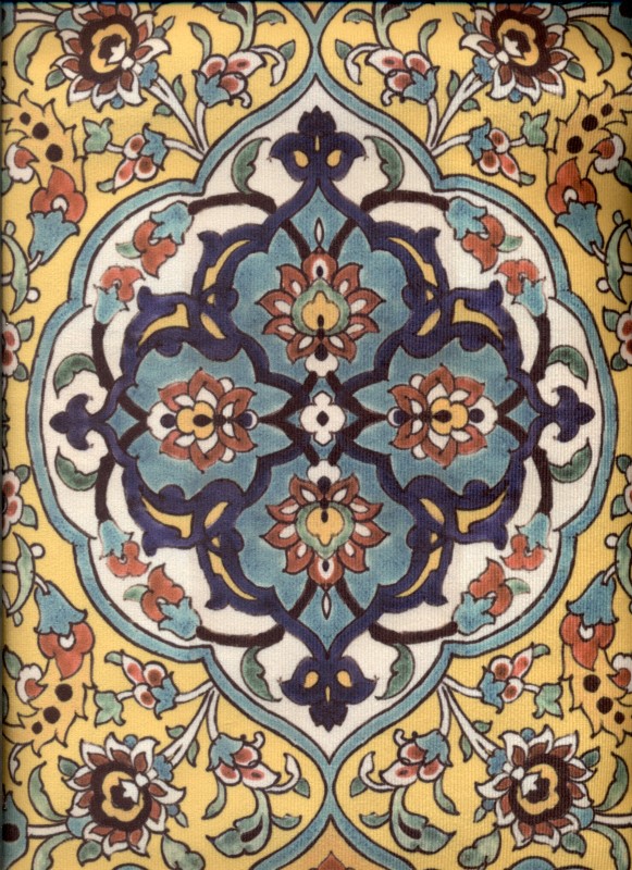رانر پروال R416
