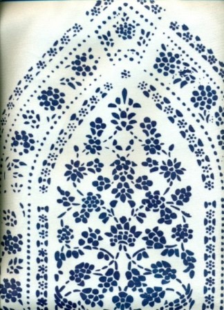 رانر پروا R321