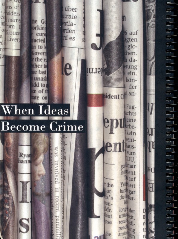 دفتر کلاسیک journals 2663