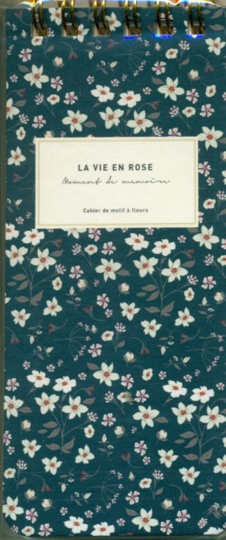 دفتر یادداشت 8231